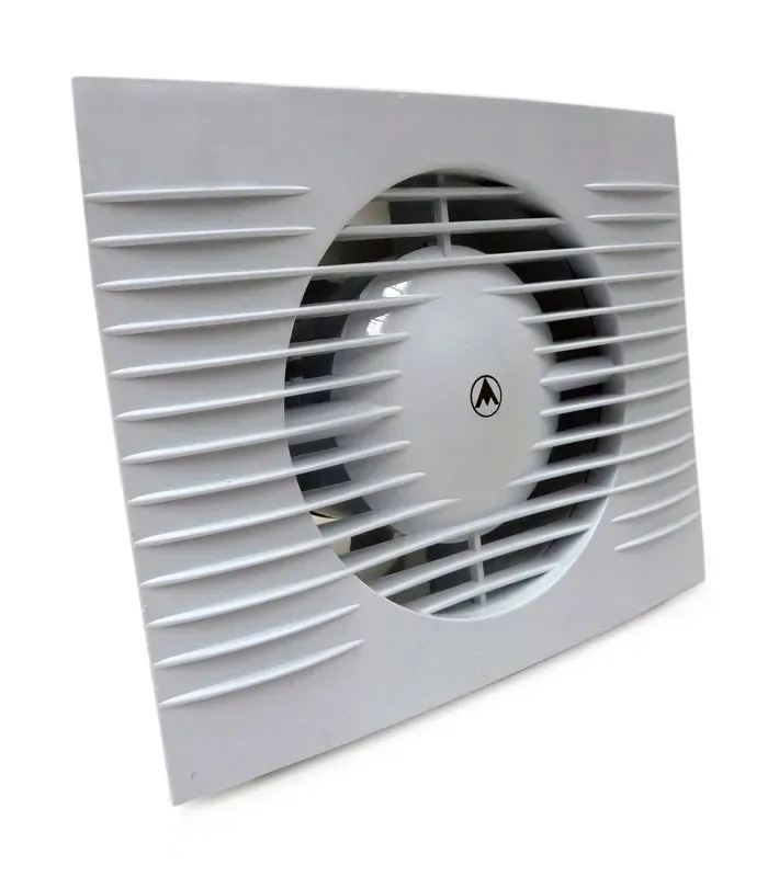 wentylator-styl-ii-fi-100-mm-wch-timer-higrostat