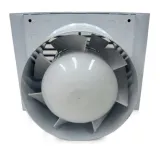 wentylator-styl-ii-fi-100-mm-wch-timer-higrostat-rodzaj-osiowy