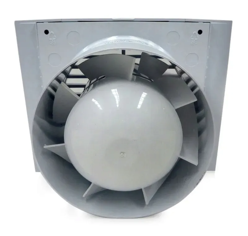 wentylator-styl-ii-fi-100-mm-wch-timer-higrostat-stan-nowy