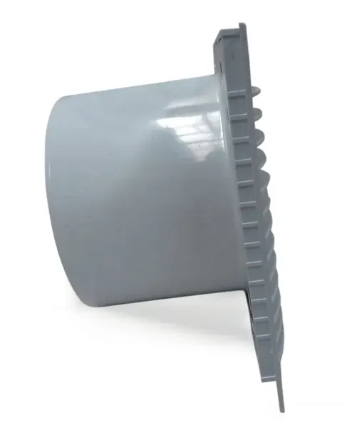 wentylator-styl-ii-fi-100-mm-wch-timer-higrostat-klasa-efektywnosci-energetycznej-d