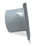 wentylator-styl-ii-fi-100-mm-wch-timer-higrostat-klasa-efektywnosci-energetycznej-d