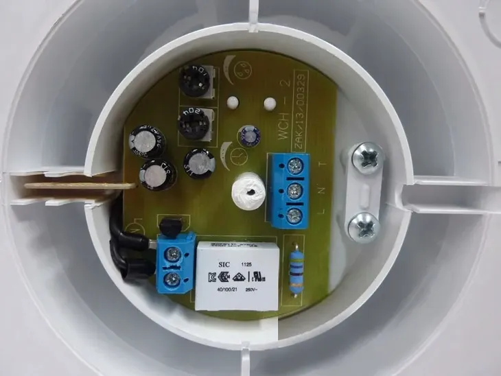 wentylator-styl-ii-fi-100-mm-wch-timer-higrostat-kod-producenta-007-1130