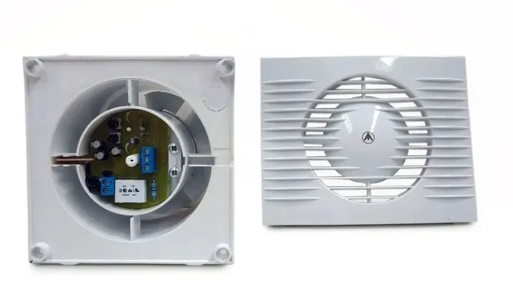 wentylator-styl-ii-fi-100-mm-wch-timer-higrostat-srednica-100-mm
