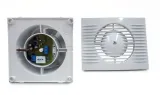 wentylator-styl-ii-fi-100-mm-wch-timer-higrostat-srednica-100-mm