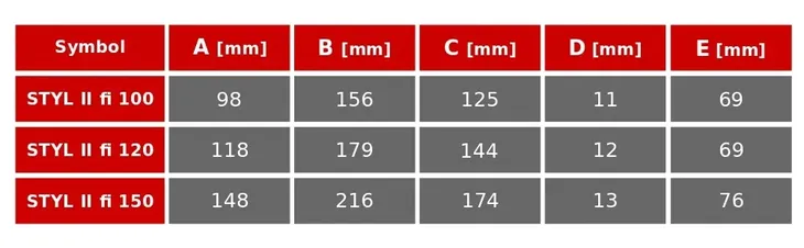 wentylator-styl-ii-fi-100-mm-wch-timer-higrostat-marka-dospel