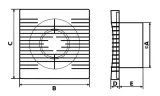 wentylator-styl-ii-fi-100-mm-wch-timer-higrostat-zakres-klas-efektywnosci-energetycznej-a-d
