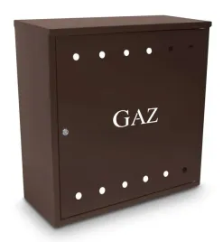 skrzynka-szafka-gazowa-60x60x25cm-brazowa