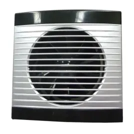 ultra-cichy-wentylator-play-satin-100-higrostat