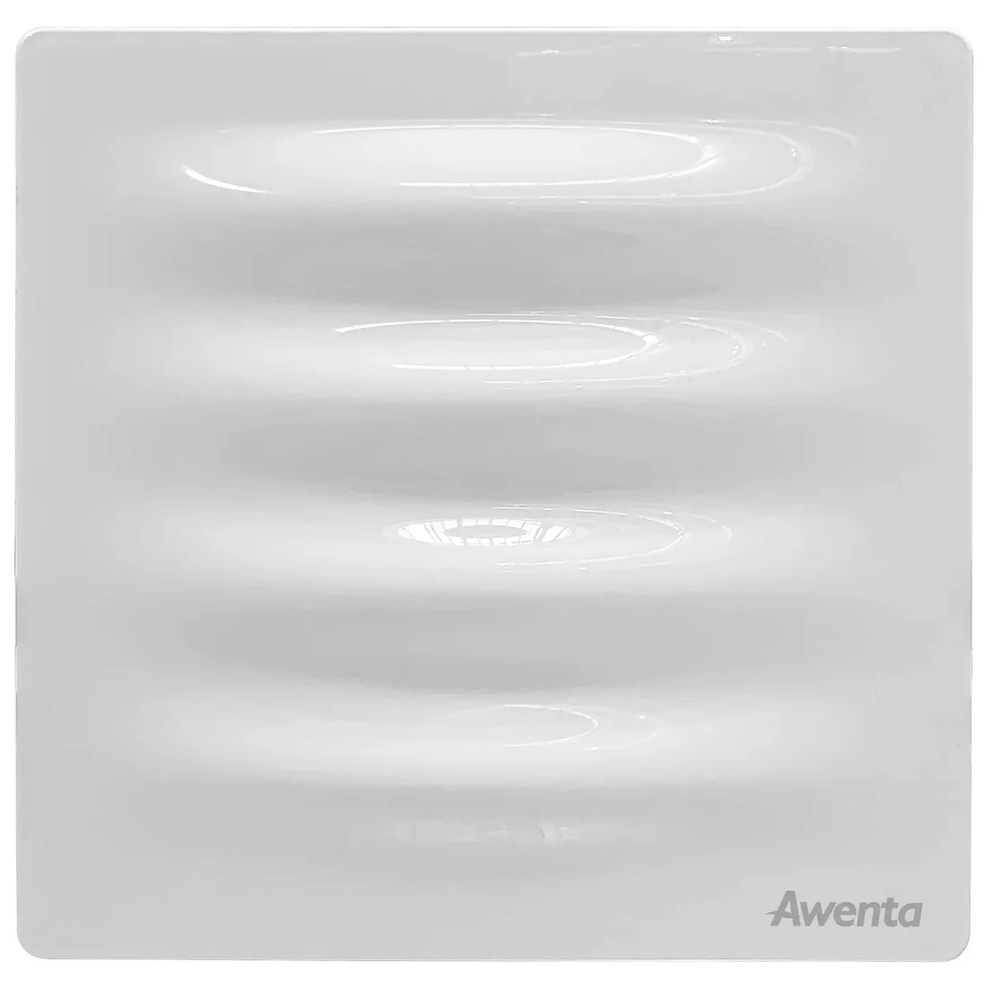 panel-verico-wentylator-kratka-pvb125-system