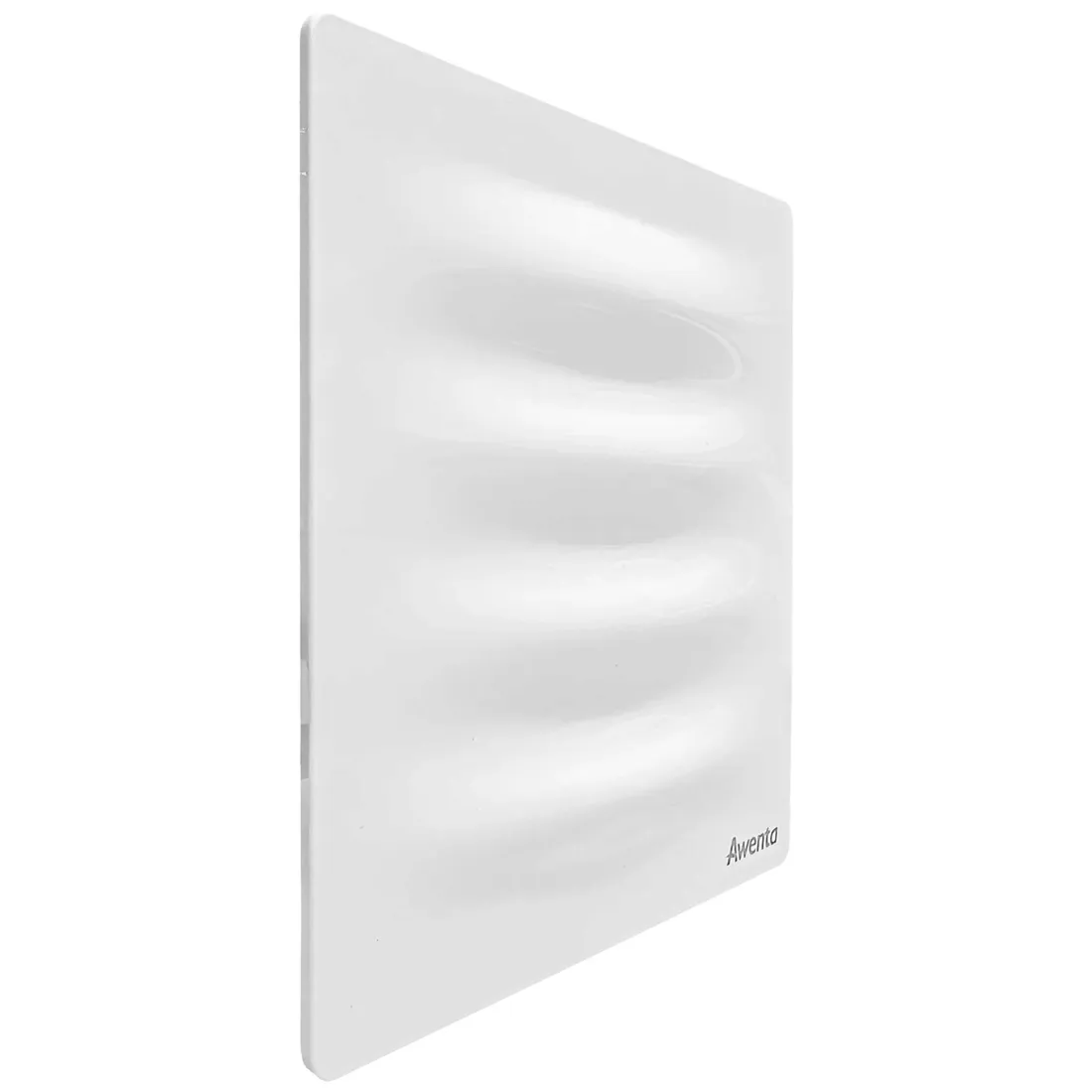 panel-verico-wentylator-kratka-pvb125-system-stan-nowy