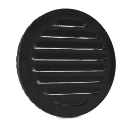 wyrzutnia-czerpnia-kratka-fi-125-czarna-kw125cwl
