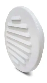 wyrzutnia-czerpnia-kratka-fi-100-biala-m9b