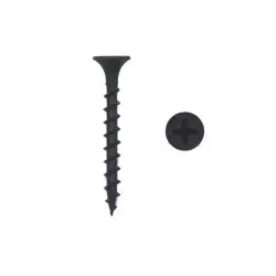 wkrety-czarne-do-gipsu-drewna-42x70mm-1kg
