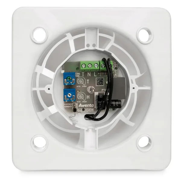 wentylator-system-kwt-100-ctr-regulator-obrotow-srednica-100-mm