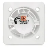 wentylator-system-kwt-100-ctr-regulator-obrotow-stan-nowy-rodzaj-lazienkowy