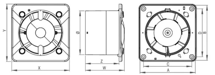 wentylator-system-kwt-125t-timer-cichy-rodzaj-lazienkowy-kod-producenta-kwt125t