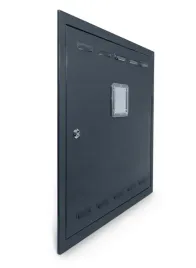 drzwiczki-gazowe-antracyt-60x60-cm-z-kluczem-gaz