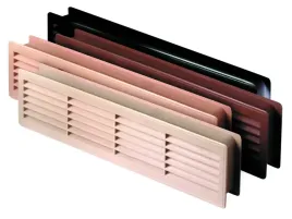 kratka-wentylacyjna-44x12-wc-lazienkowa-9-kolorow