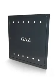 drzwiczki-gazowe-antracyt-60x60-cm-z-kluczem-gaz