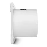 wentylator-system-kwt-100h-higrostat-timer-fi-100-srednica-100-mm