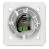 wentylator-system-kwt-100h-higrostat-timer-fi-100-stan-nowy-rodzaj-lazienkowy