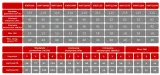 wentylator-system-kwt-100t-timer-cichy-fi100mm-stan-nowy-zakres-klas-efektywnosci-energetycznej-a-g
