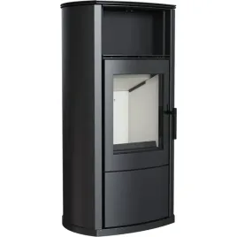 piec-stalowy-wolnostojacy-koza-epsilon-8kw-fi-150