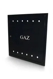 drzwiczki-gazowe-czarne-60x60-cm-z-kluczem-gaz