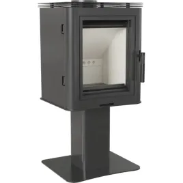 piec-wolnostojacy-koza-k5-stal-noga-fi-150