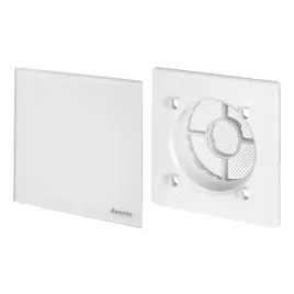 kratka-wentylacyjna-system-awenta-panel-bialy-ptg125-z-ramka-125mm