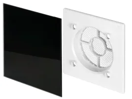 kratka-wentylacyjna-system-awenta-panel-czarny-ptgb125p-z-ramka-125mm