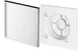 kratka-wentylacyjna-system-awenta-panel-bialy-pi100-z-ramka-100mm