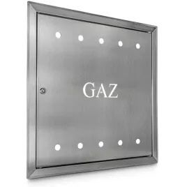 drzwiczki-gazowe-nierdzewne-60x60-cm-z-kluczem