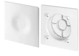 kratka-wentylacyjna-system-awenta-panel-bialy-pob125-z-ramka-125mm