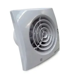 wentylator-fi-125mm-125-quiet-t-timer-silent-cichy