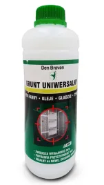 grunt-uniwersalny-akrylowy-den-braven-1l