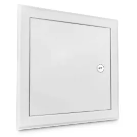 drzwiczki-kominowe-biale-vdk-20-x-20-cm-wyczystka
