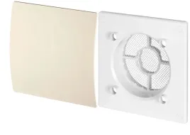 kratka-wentylacyjna-system-awenta-panel-ecru-pee100-z-ramka-100mm