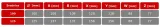 wentylator-system-kwt-125h-higrostat-timer-rodzaj-lazienkowy-marka-awenta