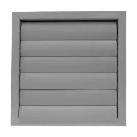 kratka-wentylacyjna-metalowa-z-zaluzja-grm-40x40