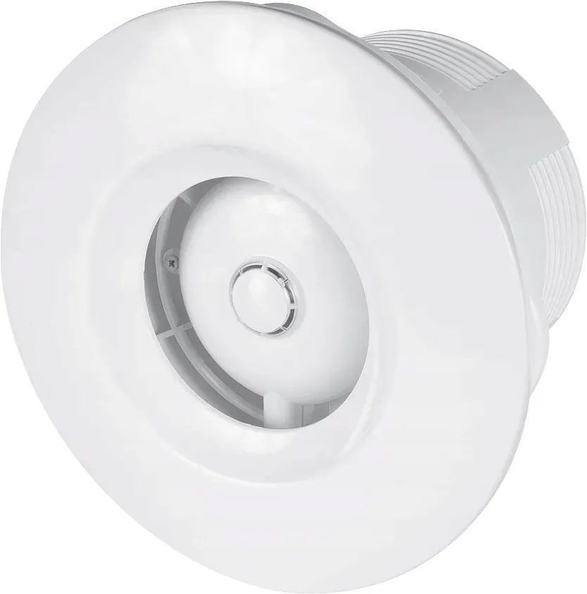 wentylator-bialy-orbit-wxo-150t-timer