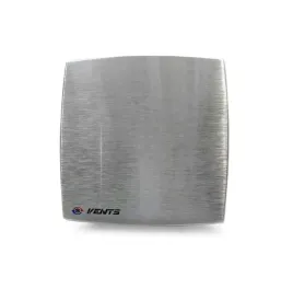 wentylator-osiowy-100-ldath-higrostat-timer-inox