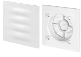 kratka-wentylacyjna-system-awenta-panel-bialy-pvb125-z-ramka-125mm