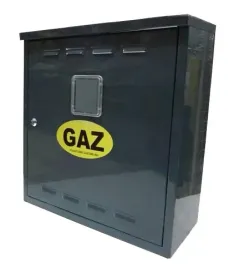 skrzynka-szafka-gazowa-60x60x25cm-antracyt-plecy