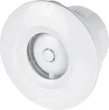 wentylator-bialy-orbit-wxo-150h-higrostat-timer