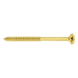 wkrety-do-drewna-i-plyt-kdh-60x160mm-1kg