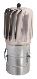 nasada-kominowa-obrotowa-tulipan-fi150-rurowa