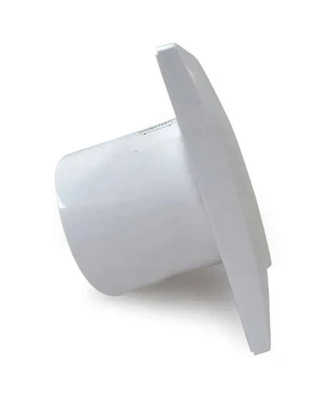 wentylator-fi-125-mm-quiet-th-timer-higrostat