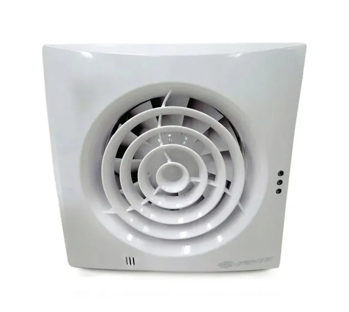 wentylator-fi-125-mm-quiet-th-timer-higrostat-zakres-klas-efektywnosci-energetycznej-a-g