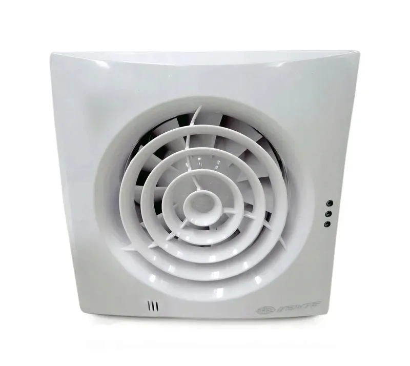 wentylator-fi-125-mm-quiet-th-timer-higrostat-stan-nowy